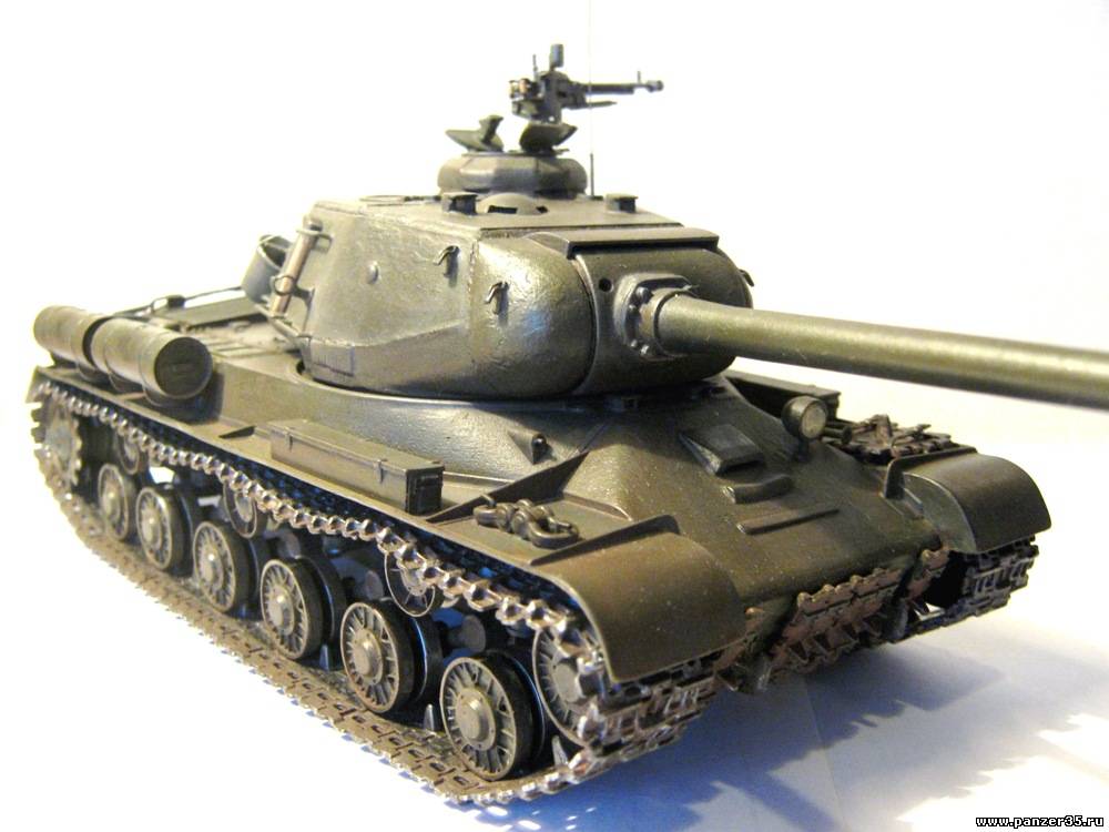 Купить танк 1 72. Танк ИС 2 звезда. Сборная модель zvezda танк ис2. Модель танка ИС 2 звезда. ИС-2 звезда 1/72.